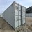 #l111-000-•-40ft-container-[damaged]-image-6
