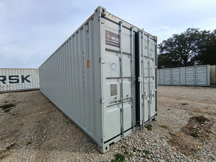 #l111-000-•-40ft-container-[damaged]-image-6