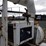 odb-10t600-s/a-towable-leaf-vacuum-trailer-image-12