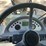 #326-•-2005-ingersoll-rand-wl-350-compact-wheel-loader-image-17