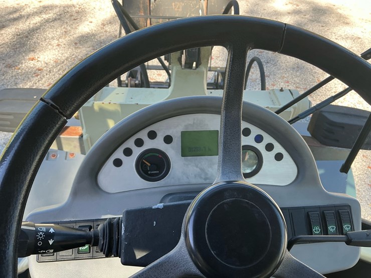 #326-•-2005-ingersoll-rand-wl-350-compact-wheel-loader-image-17