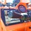 2018-jlg-10054t4f-telescopic-reachlift-image-21