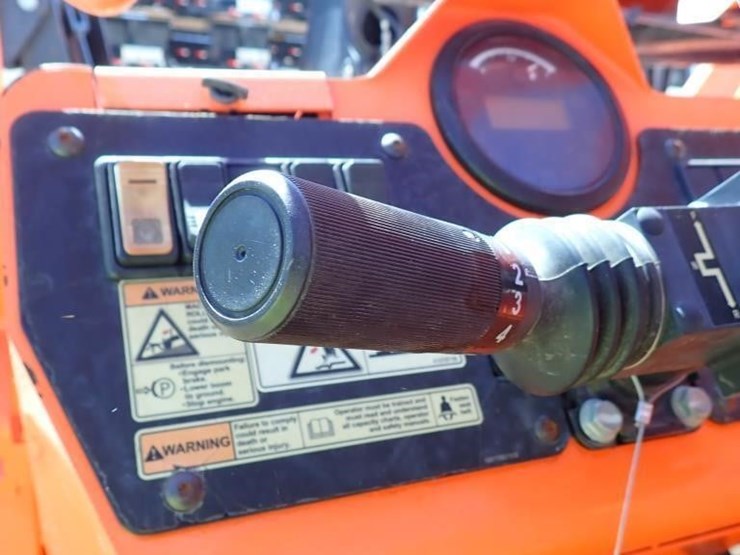 2018-jlg-10054t4f-telescopic-reachlift-image-21