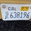 2019-lee-dt975-t/a-fuel-tank-trailer-image-19