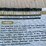 #4055-•-landhonor-45"-pallet-fork-frame-attachment-image-3