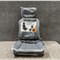 november-mini-excavator-and-equipment-auction-image-4
