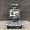 november-mini-excavator-and-equipment-auction-image