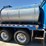 2015-peterbilt-348-image-13