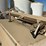 ingersoll-rand-portable-adj.-light-plant,-diesel-image-11