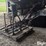 misc-lawn-&-garden-equipment-image-7