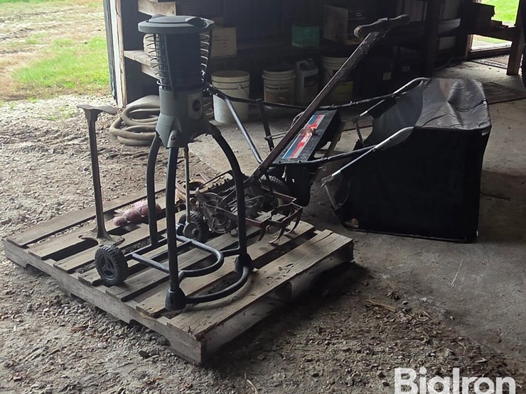 misc-lawn-&-garden-equipment-image-7