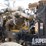 2015-peterbilt-389-t/a-glider-winch-tractor-w/day-cab-image-7
