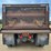 2007-international-7400-tandem-axle-dump-truck-(181,761-miles)-image-6