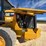 2018-caterpillar-930-r/t-wheeled-loader-(5,129-hours)-image-43