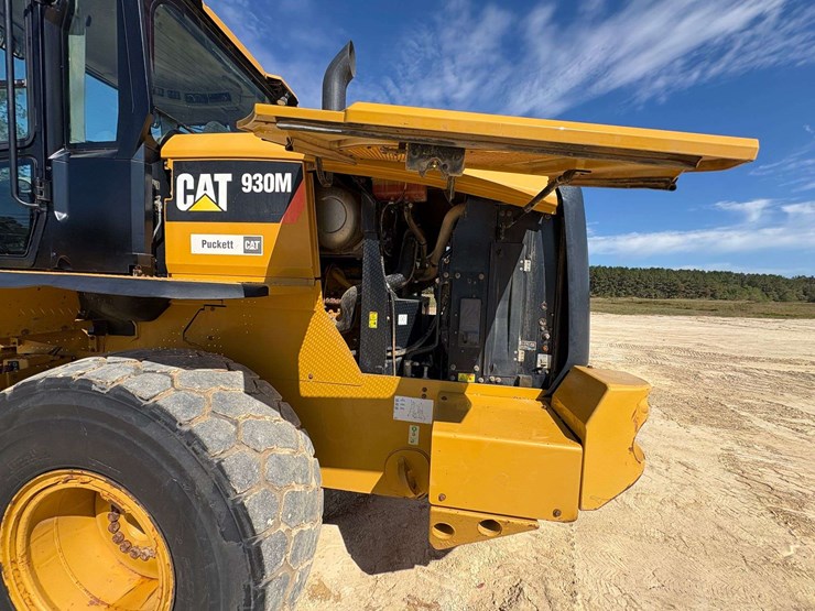 2018-caterpillar-930-r/t-wheeled-loader-(5,129-hours)-image-43