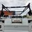 #5-•-2020-chevrolet-2500-service-truck-/-vin:-1gb0wle7xlf295314-/-74,095-miles-image-14