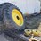 john-deere-6155-dual-tires-image-3