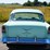 run-#58---1956-chevrolet-bel-air-image-6