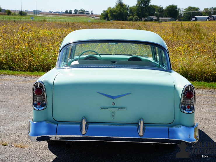 run-#58---1956-chevrolet-bel-air-image-6