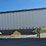 2009-jet-co-grain-trailer-image-4