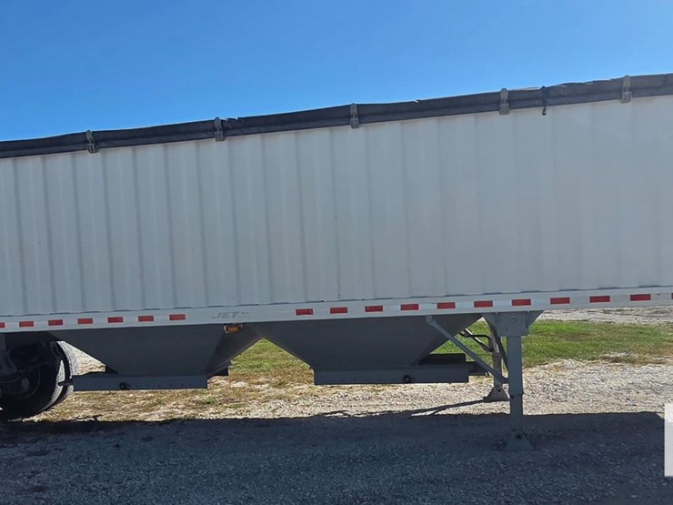2009-jet-co-grain-trailer-image-4