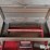 pallet-of-misc-tools-image-11