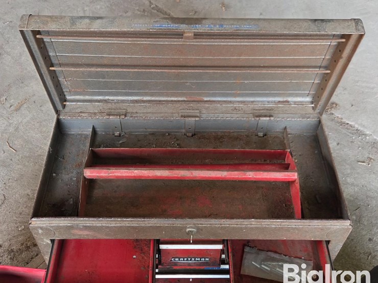 pallet-of-misc-tools-image-11