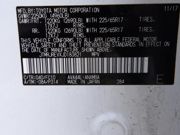 2018-toyota-rav4-xle-image-23