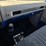 #25276-•-1986-gmc-k2500-pickup-truck-image-37