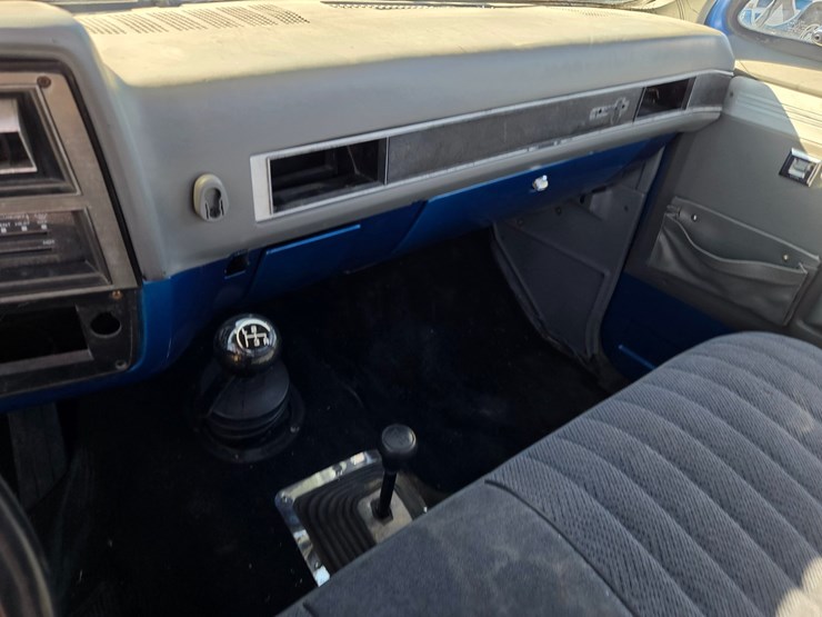 #25276-•-1986-gmc-k2500-pickup-truck-image-37