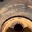 #41436-•-heavy-equipment-tire-image-5