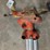#91-•-rigid-chain-pipe-vice-with-stand-image-1