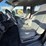 2008-ford-f250-extra-cab-4x4-pickup-image-23