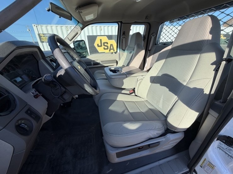 2008-ford-f250-extra-cab-4x4-pickup-image-23