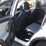 2016-toyota-rav4-xle-image-14
