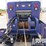2010-peterbilt-389-t/a-glider-winch-tractor-w/day-cab-image-5