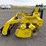 degelman-pro-till-pt3p10-high-speed-disc-image-7