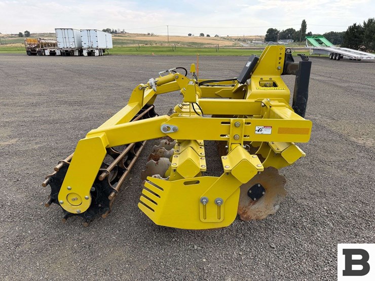 degelman-pro-till-pt3p10-high-speed-disc-image-7