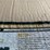 #4061-•-landhonor-45"-pallet-fork-frame-attachment-with-bale-spear-and-2"-hitch-receiver-image-2