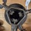 #66-•-rigid-pipe-threader-image-1