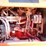 2018-jlg-10054t4f-telescopic-reachlift-image-14