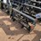 #4123-•-landhonor-3-point-hitch-adapter-attachment-image-2