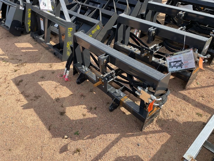 #4123-•-landhonor-3-point-hitch-adapter-attachment-image-2