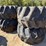 #41604-•-(4)-skidder-tires-image-3