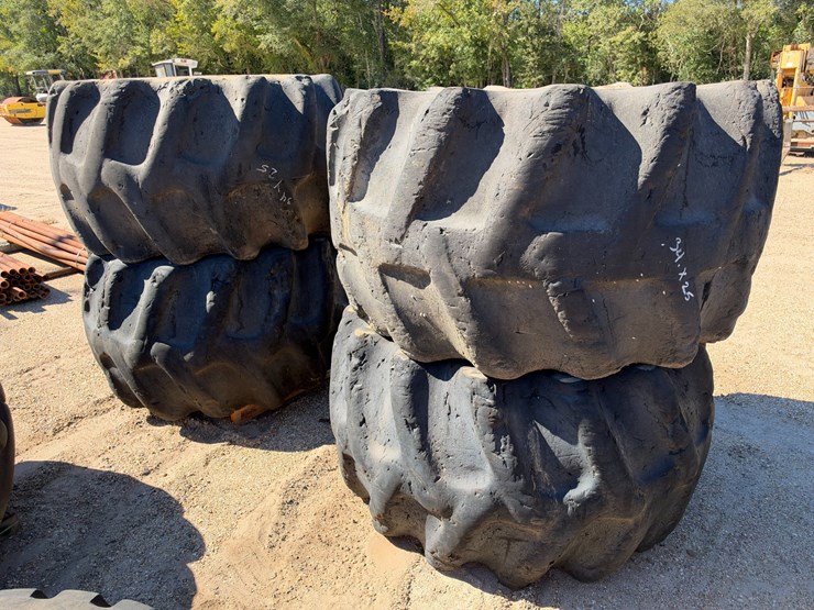 #41604-•-(4)-skidder-tires-image-3