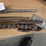 #82-•-pipe-turner-&-threading-handles-image-2