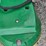 john-deere-starfire-3000-green-star-image-16