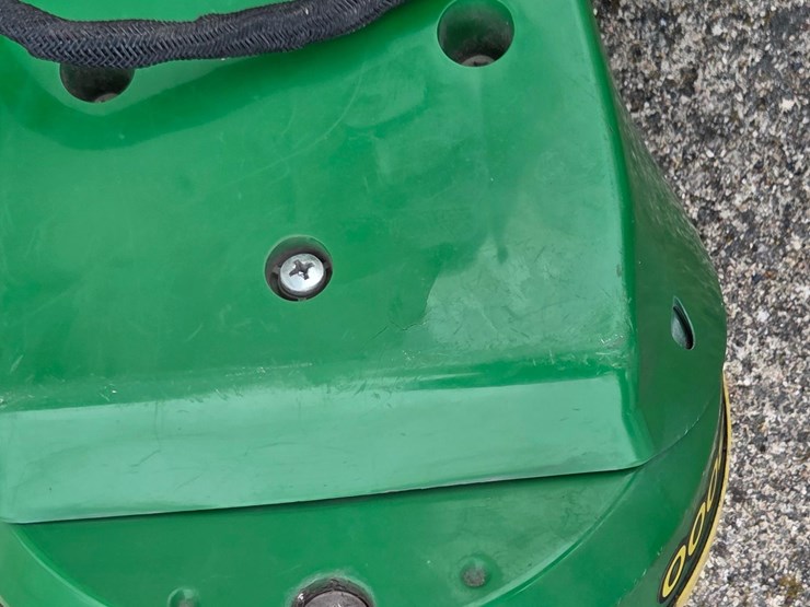 john-deere-starfire-3000-green-star-image-16