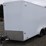 2027-royal-lcht35-7.516v-86-t/a-enclosed-trailer-image-1