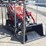 2026-agt-ysrt14-skid-steer-loader-image-2